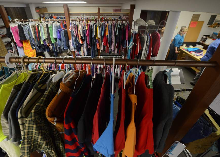 vndLIVclothcloset5051115 vndLIVclothcloset5051115