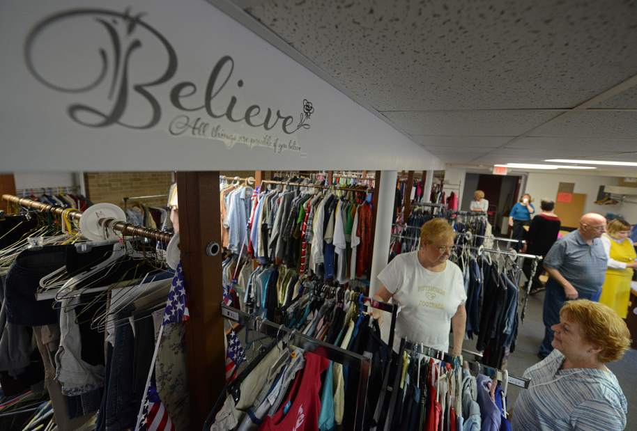 vndLIVclothcloset6051115 vndLIVclothcloset6051115