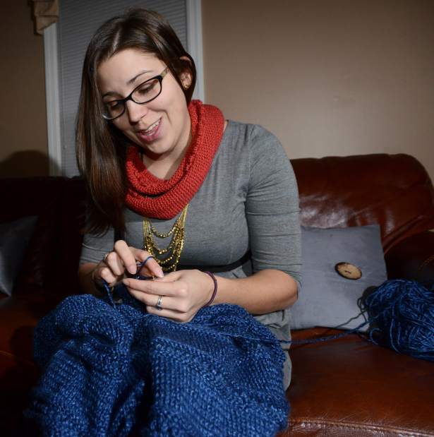 vndLIVfibersforfido1112414