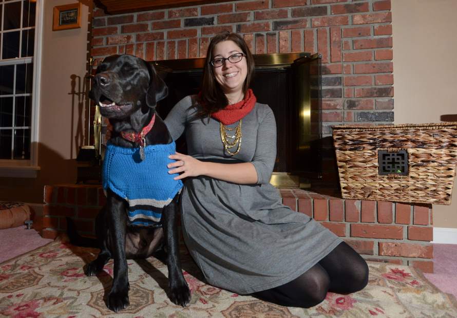 vndLIVfibersforfido2112414