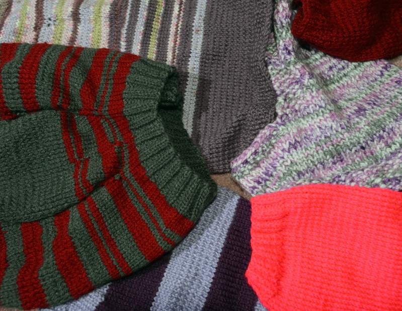 vndLIVfibersforfido4112414