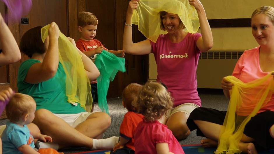 vndLIVkindermusik1090615