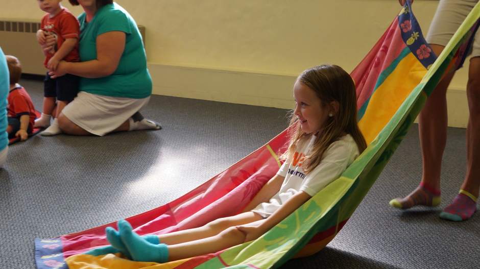 vndLIVkindermusik2090615