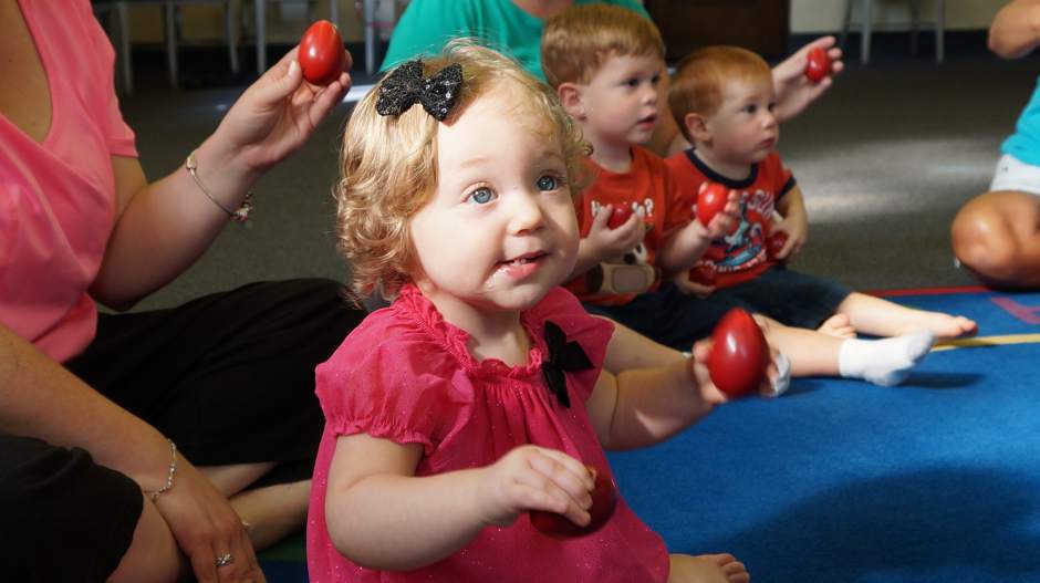 vndLIVkindermusik4090615