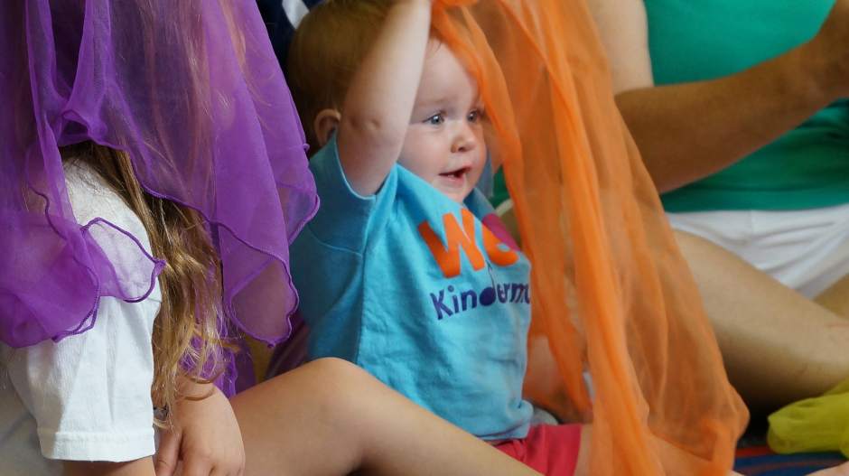 vndLIVkindermusik5090615