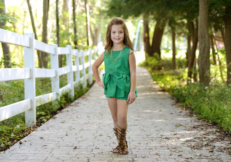 vndLIVnymodel2092315