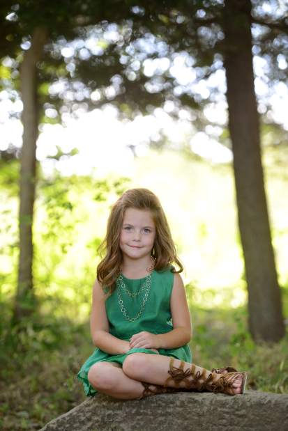 vndLIVnymodel4092315