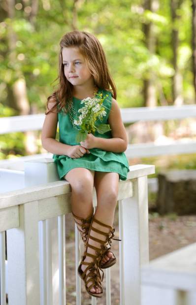 vndLIVnymodel5092315