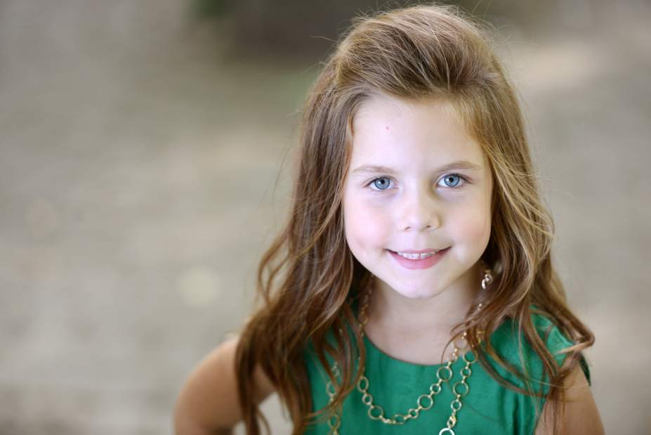 vndLIVnymodel6092315