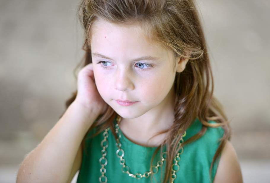 vndLIVnymodel7092315