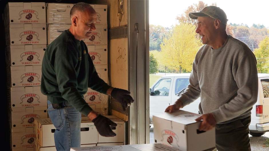 vndLIVpoundsturkey2111416