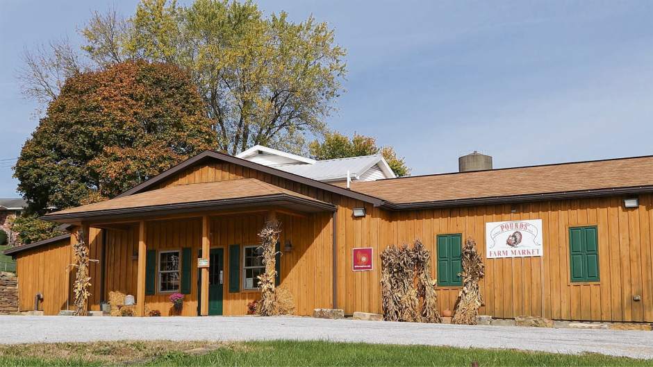 vndLIVpoundsturkey3111416