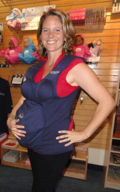 Slide 
													
													3