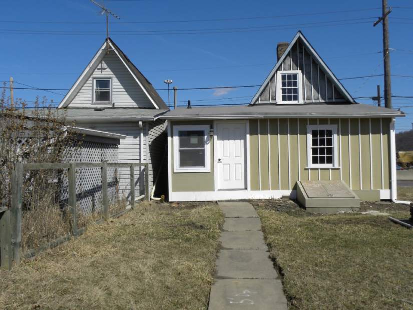 vndLIVtarentumtour3041915