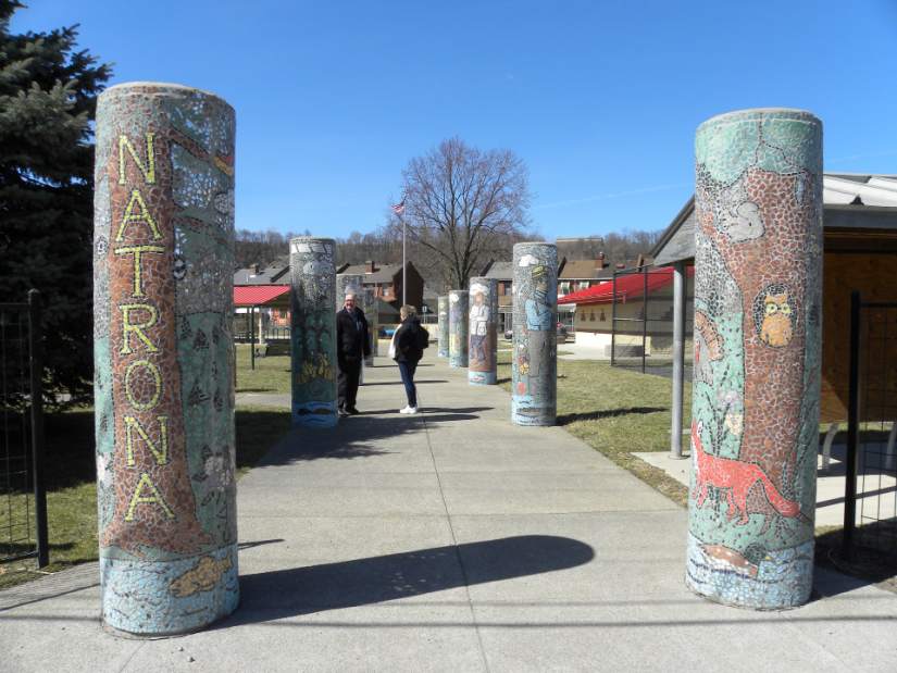 vndLIVtarentumtour4041915