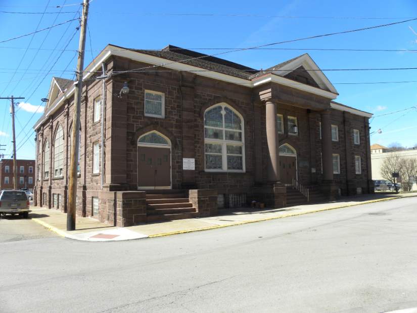 vndLIVtarentumtour5041915