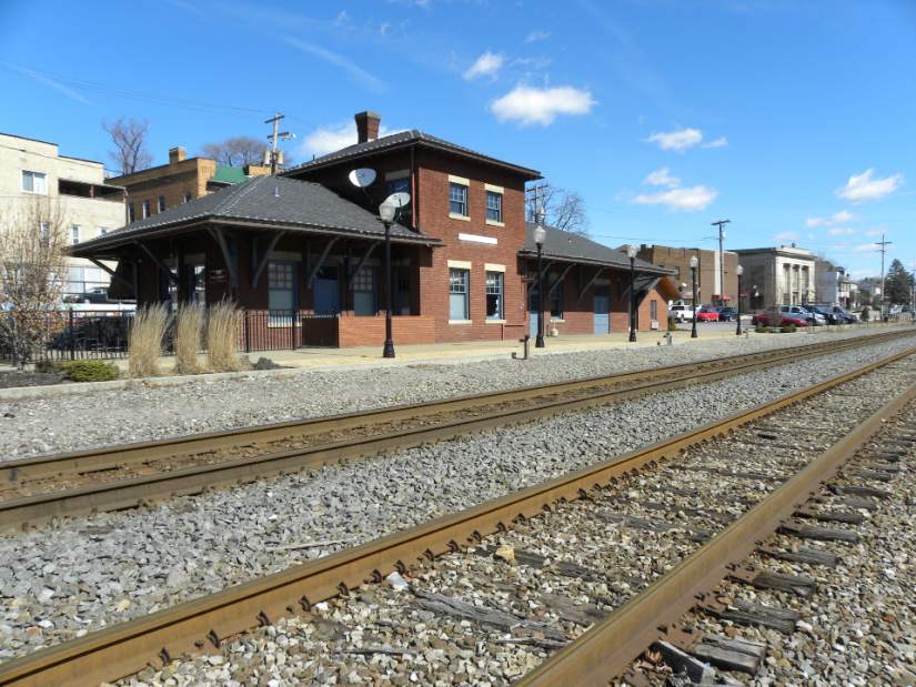 vndLIVtarentumtour6041915