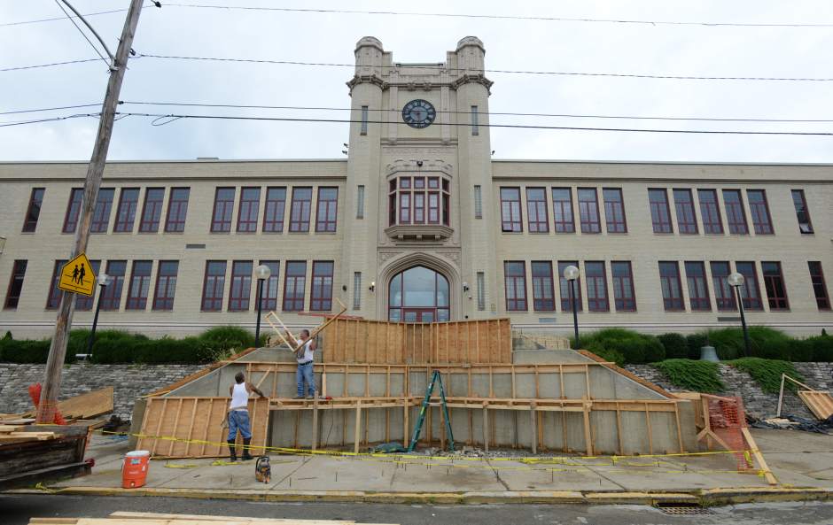 vndLIVtarhigh1081615