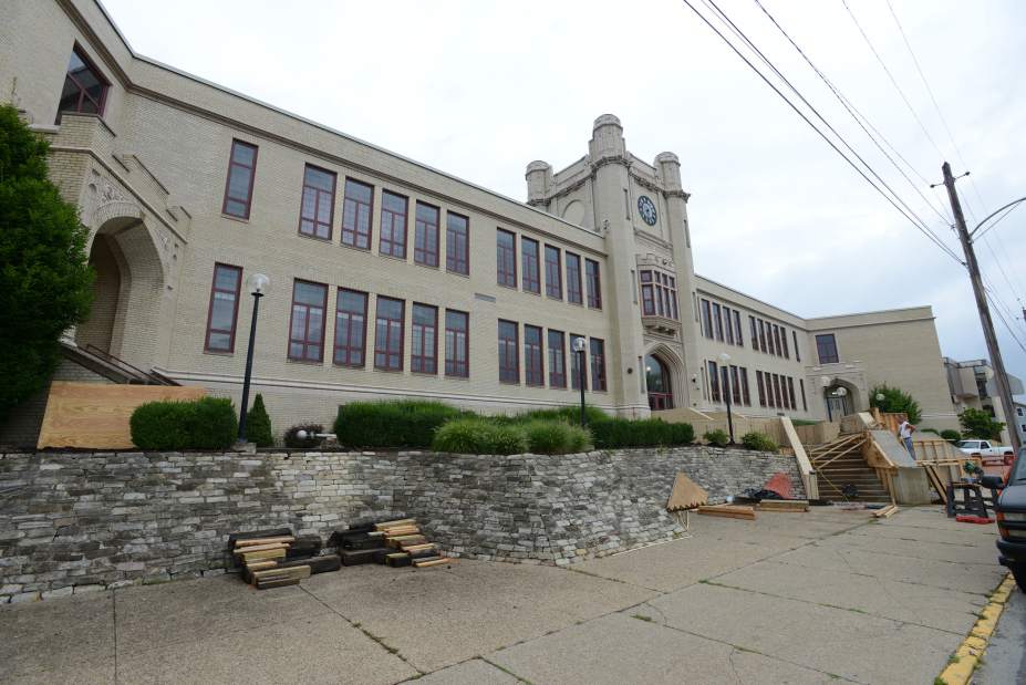 vndLIVtarhigh2081615