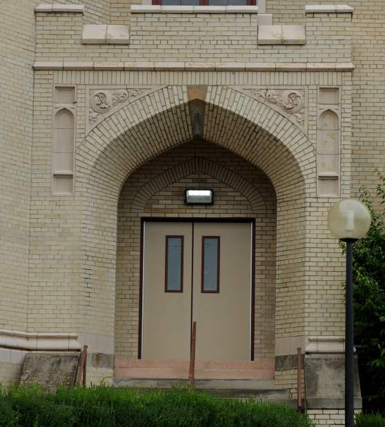 vndLIVtarhigh6081615