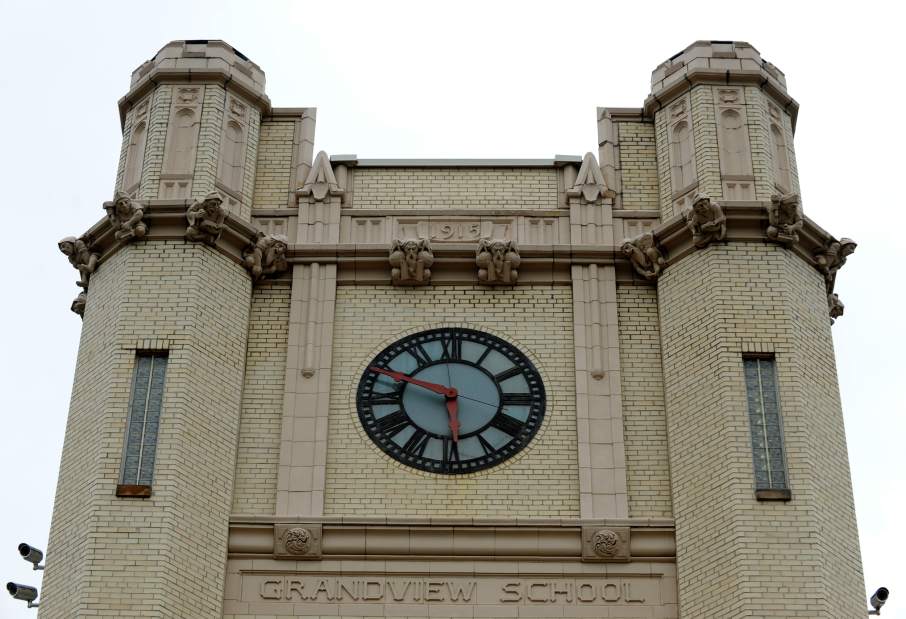 vndLIVtarhigh7081615