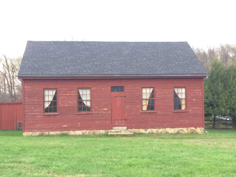 vndLIVwalkerfarm2050415