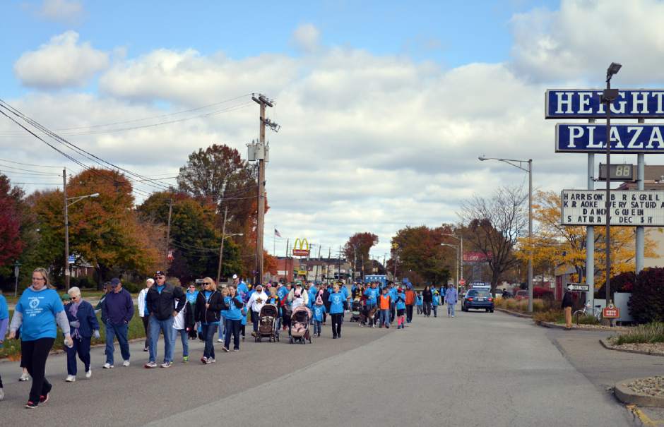vndLOHungerWalk05102014 vndLOHungerWalk05102014