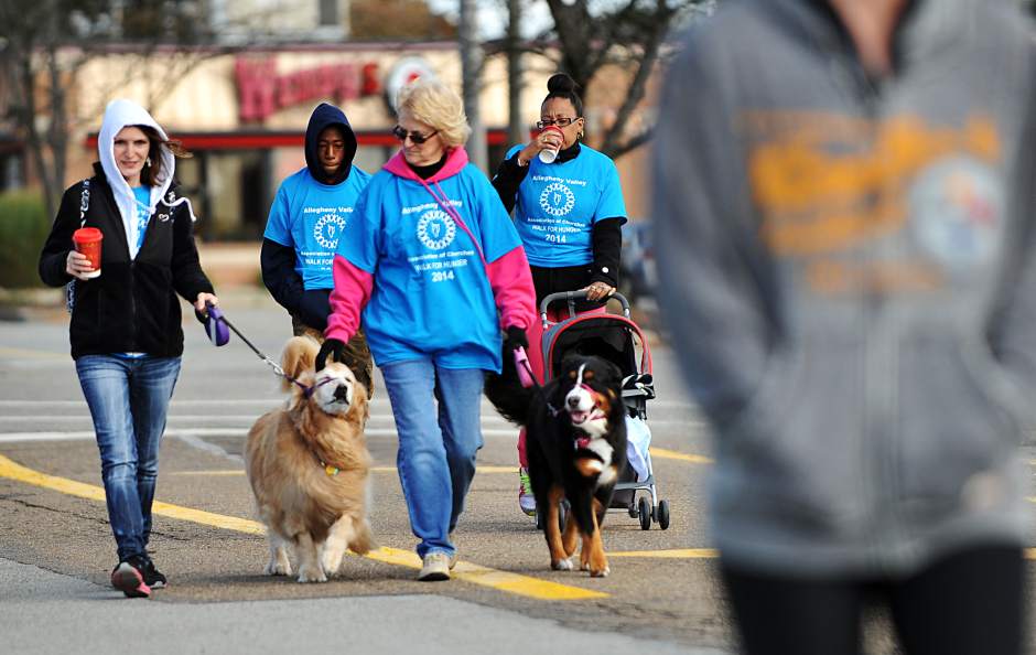 vndLOHungerWalk06102014 vndLOHungerWalk06102014