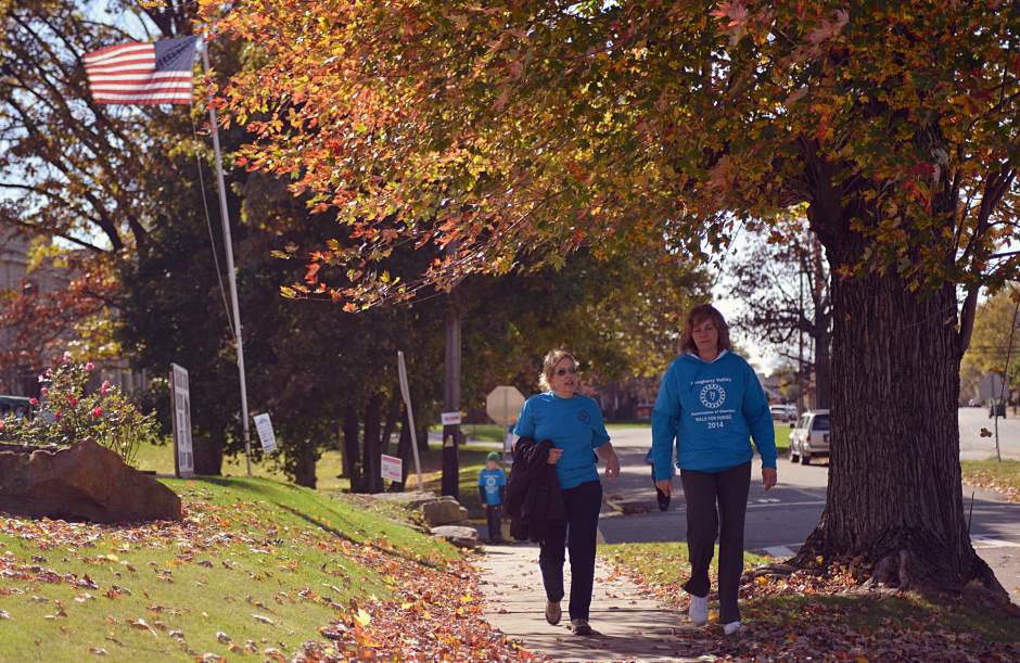 vndLOHungerWalk09102014 vndLOHungerWalk09102014