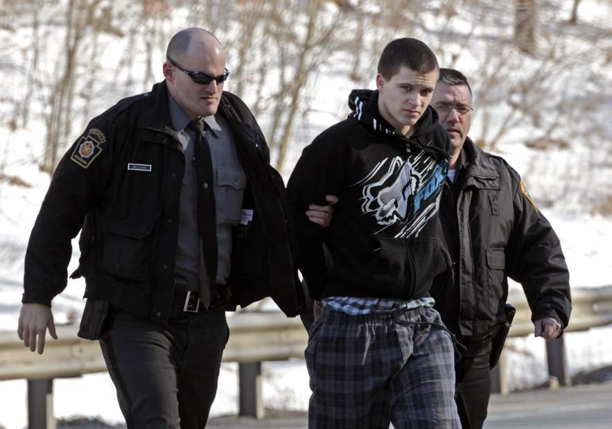 vndLeechShooting1021115