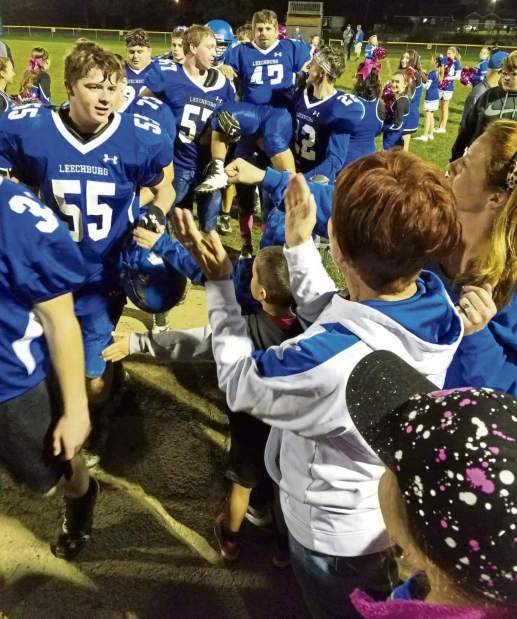 vndLeechburgTD101517