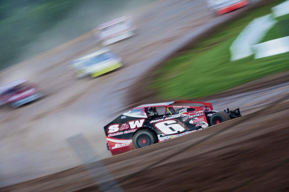 vndLernerville0617171