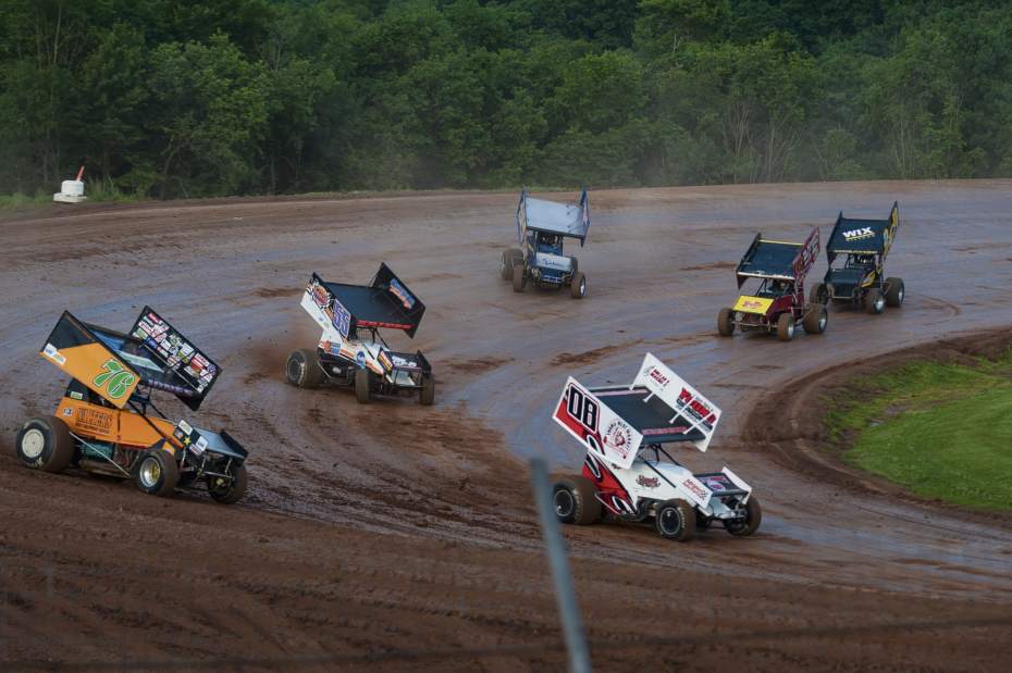 vndLernerville0617172