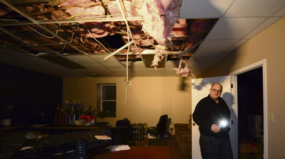 Slide 
													
													2