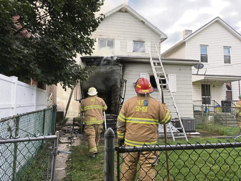 vndMcKinleyAveFire083017