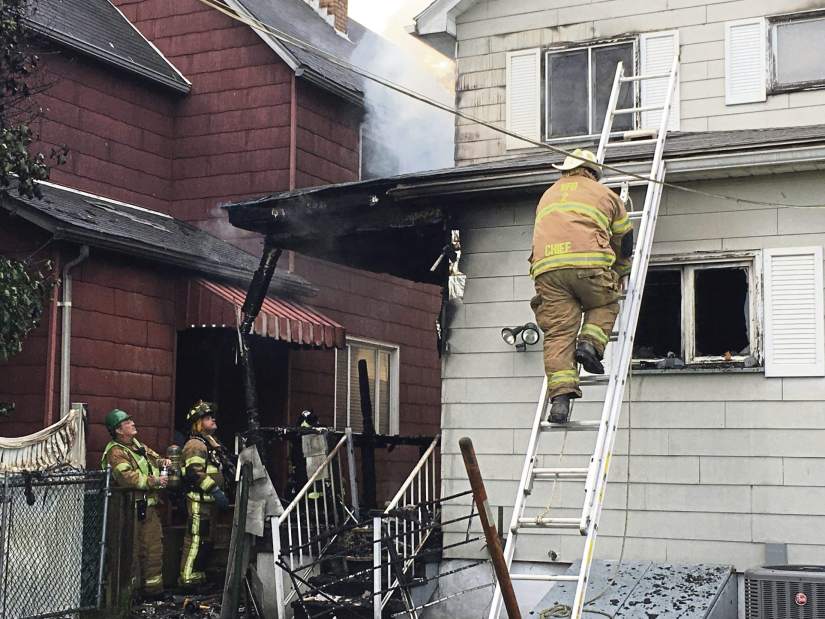 vndMcKinleyAveFire2083017