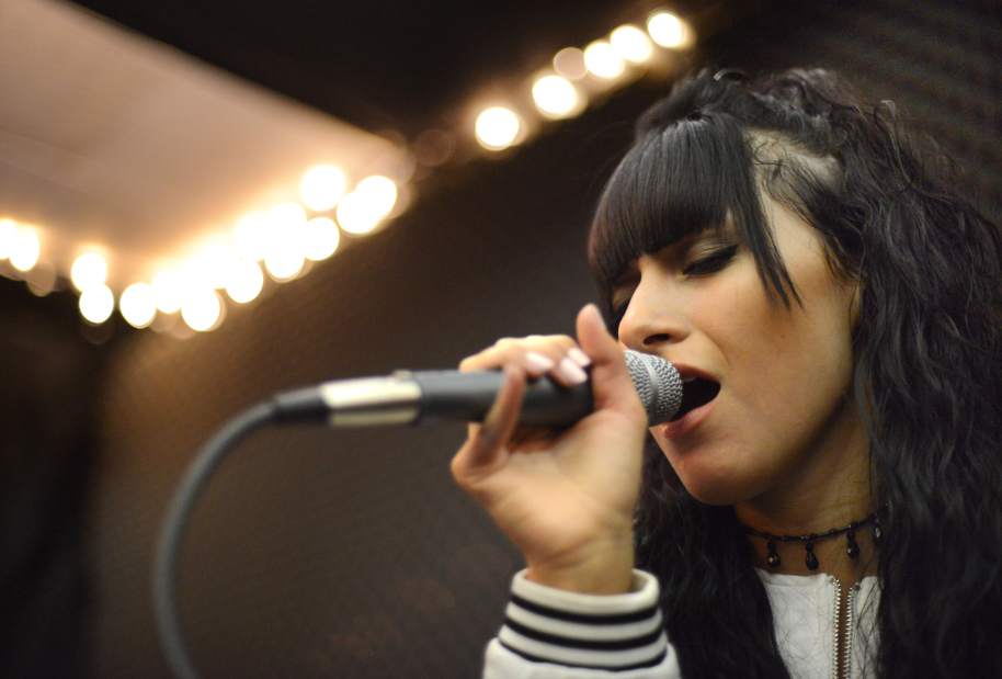 MiAページ 2024 MAZDA CX-30 RADIO AUDIO AMPLIFIER MODULE DPTW-66B20 ASSEMBLY