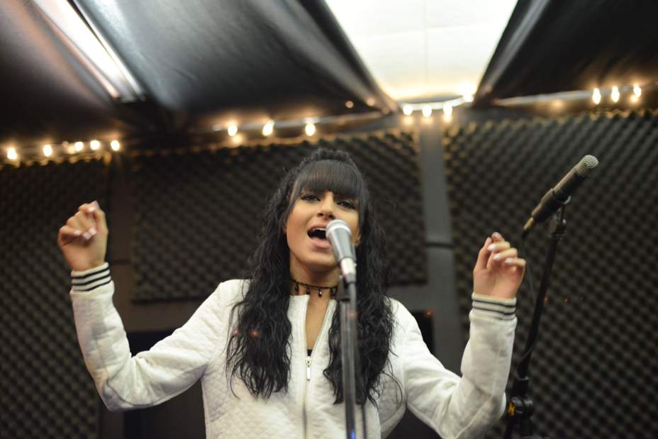 MiAページ RX-A8A | 7.2.2 Bi-Amp +1Zone