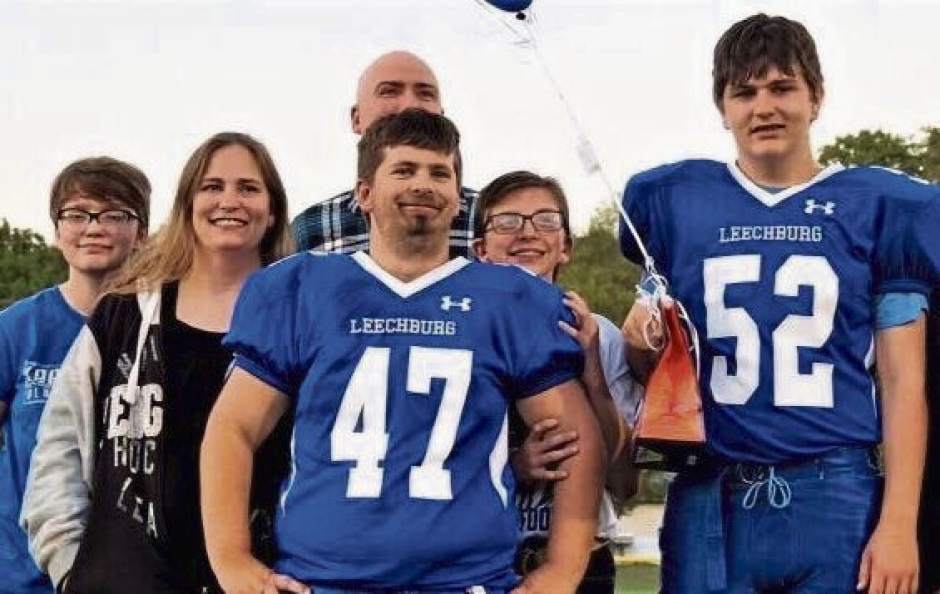 vndMikeHerbinko101517