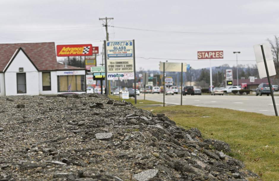 vndNKautoparts2012017