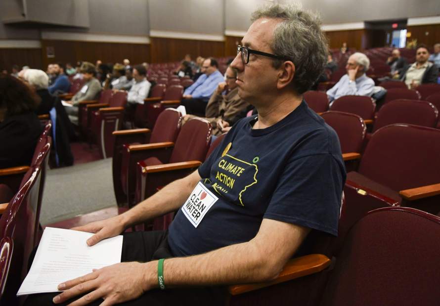 vndNRGhearing02042618