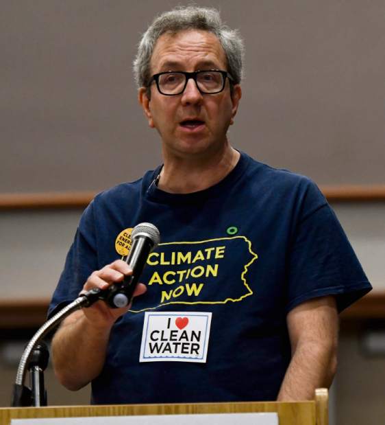 vndNRGhearing03042618