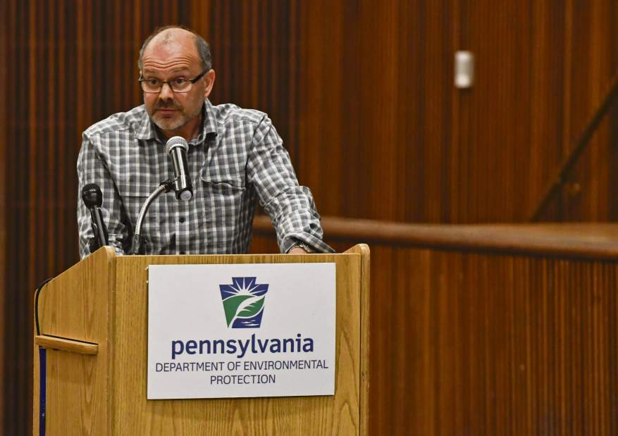 vndNRGhearing04042618