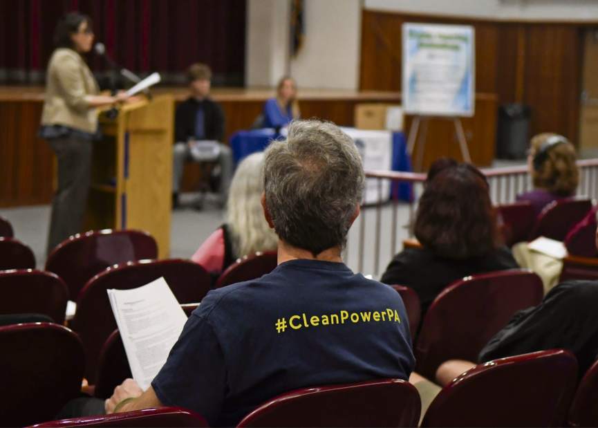 vndNRGhearing05042618