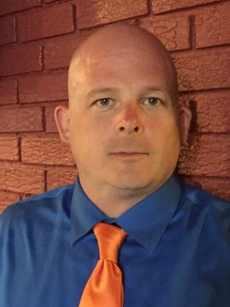 vndPhilipMcKinley050915