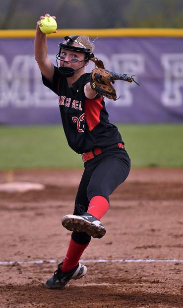 Slide 
													
													3