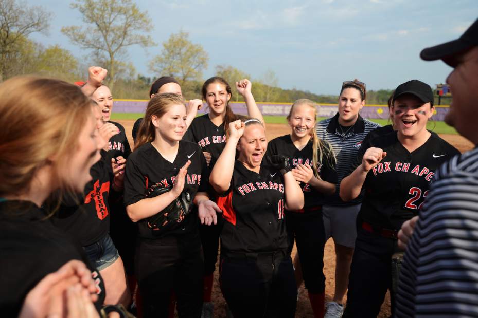 Slide 
													
													1