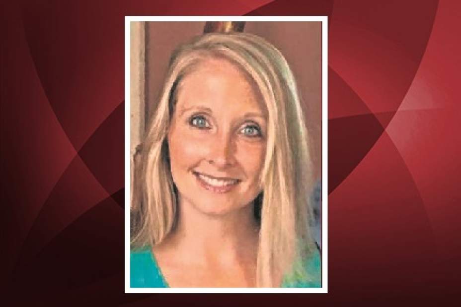 vndReinkeboxed2010818