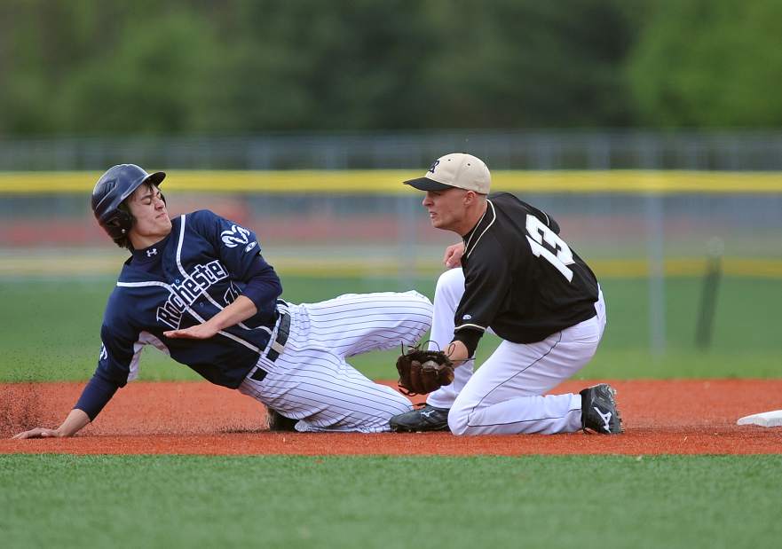 Slide 
													
													1