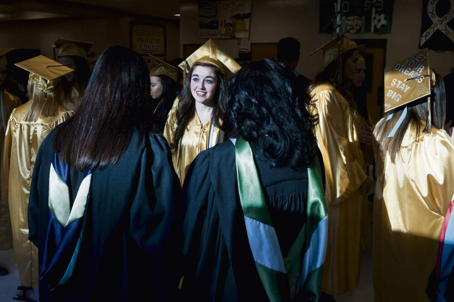 vndRiverviewGrad0602173